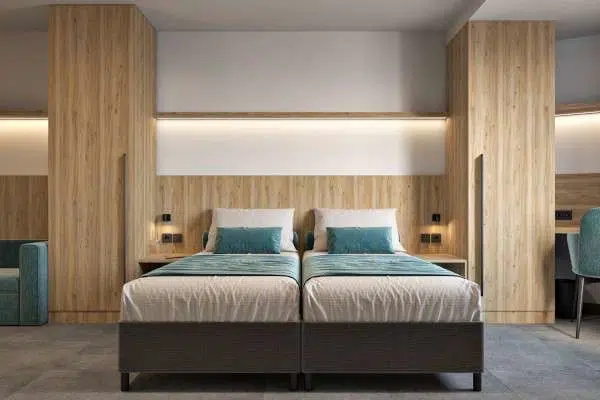 Hotel Zdravilišče Laško
